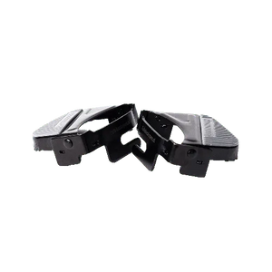 Fatbike accessoires bij fatbikeskopen.nl