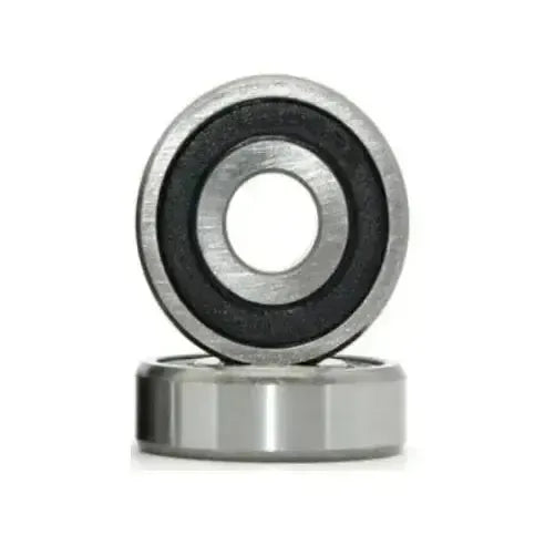 6200RS lager – 2 stuks voor het voorwiel - fatbikeskopen.nl