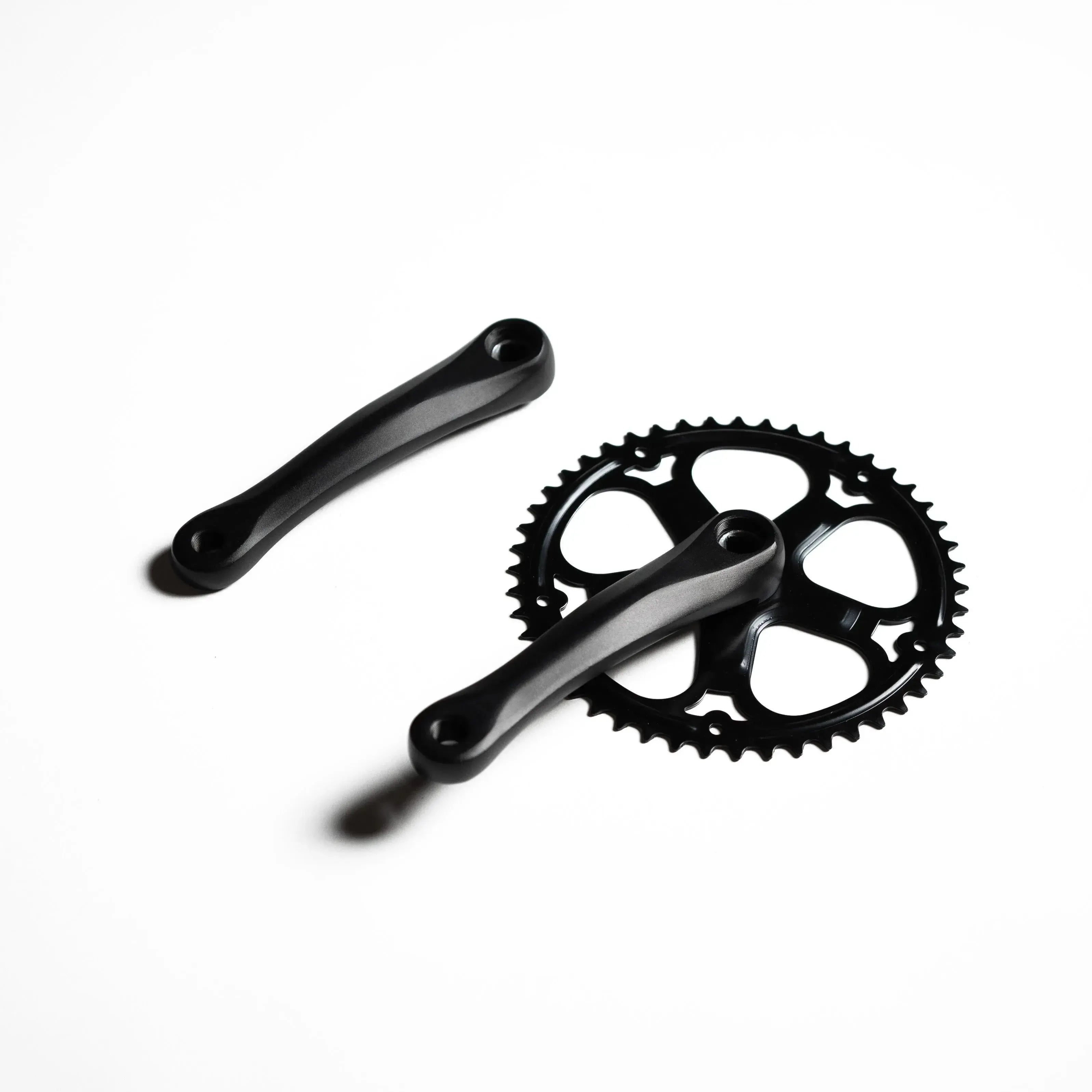 7GO - Crankset - fatbikeskopen.nl