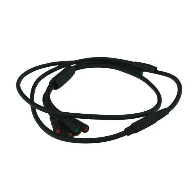 7GO - Kabelboom - EB2 - fatbikeskopen.nl