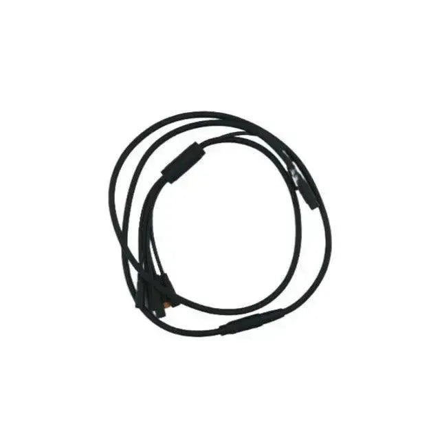 7GO - Kabelboom - EB2 - fatbikeskopen.nl