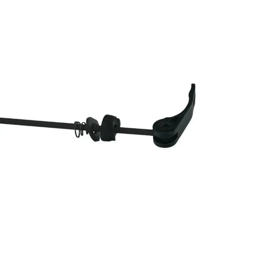 7GO - Wiel pin - fatbikeskopen.nl