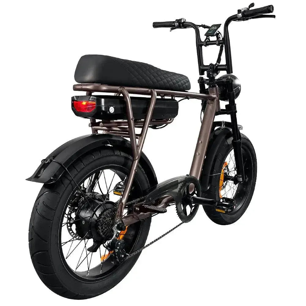 EB2 - Koffie - fatbikeskopen.nl