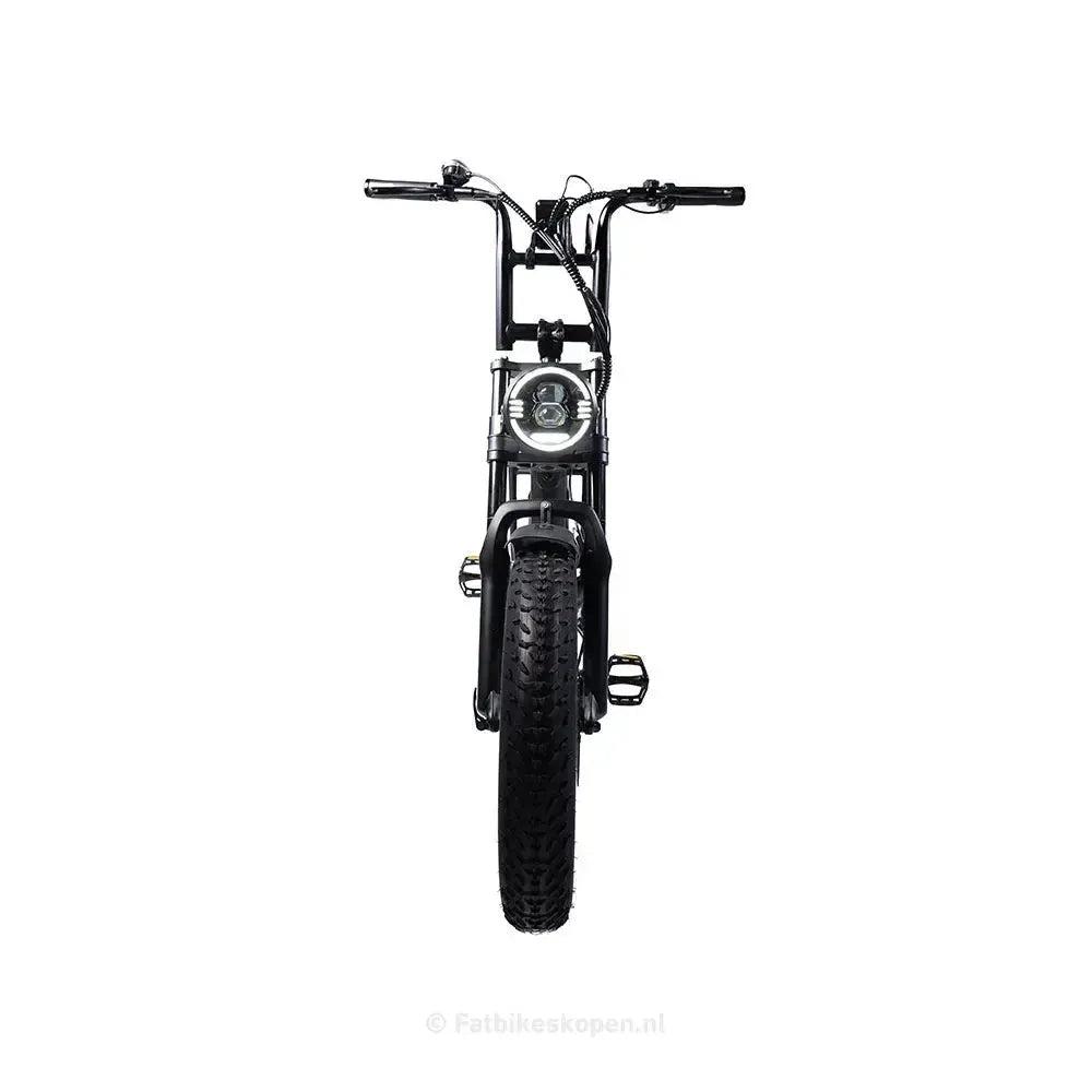 EB2 - Zwart - fatbikeskopen.nl