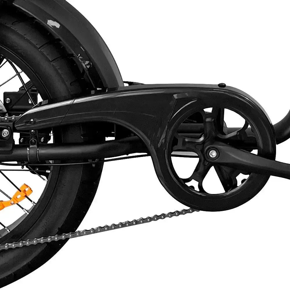 EB8 - Zwart - fatbikeskopen.nl