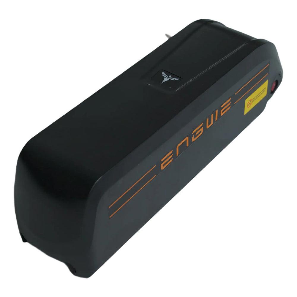 ENGWE - 48V13AH accu - M20 - fatbikeskopen.nl
