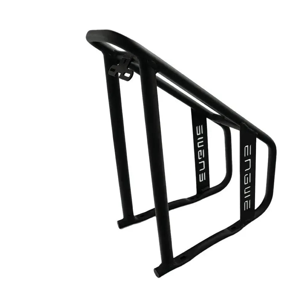 ENGWE - Achterrekje - E26 - fatbikeskopen.nl