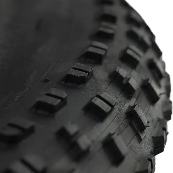 ENGWE - Buitenband - L20 - fatbikeskopen.nl