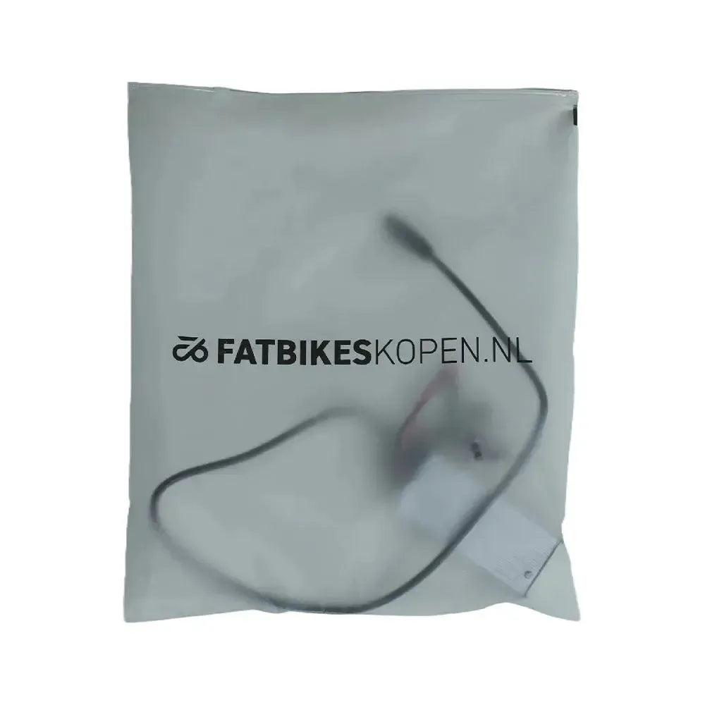 ENGWE - Controller - E26/E26ST - fatbikeskopen.nl