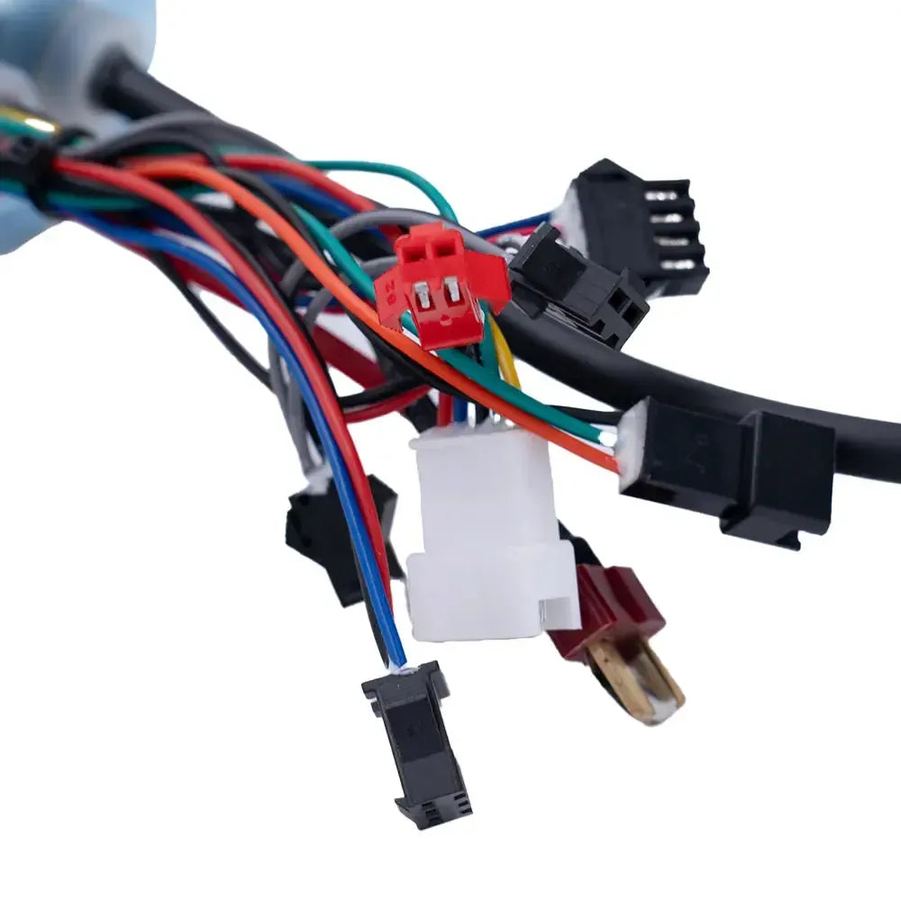 ENGWE - Controller - L20 - fatbikeskopen.nl