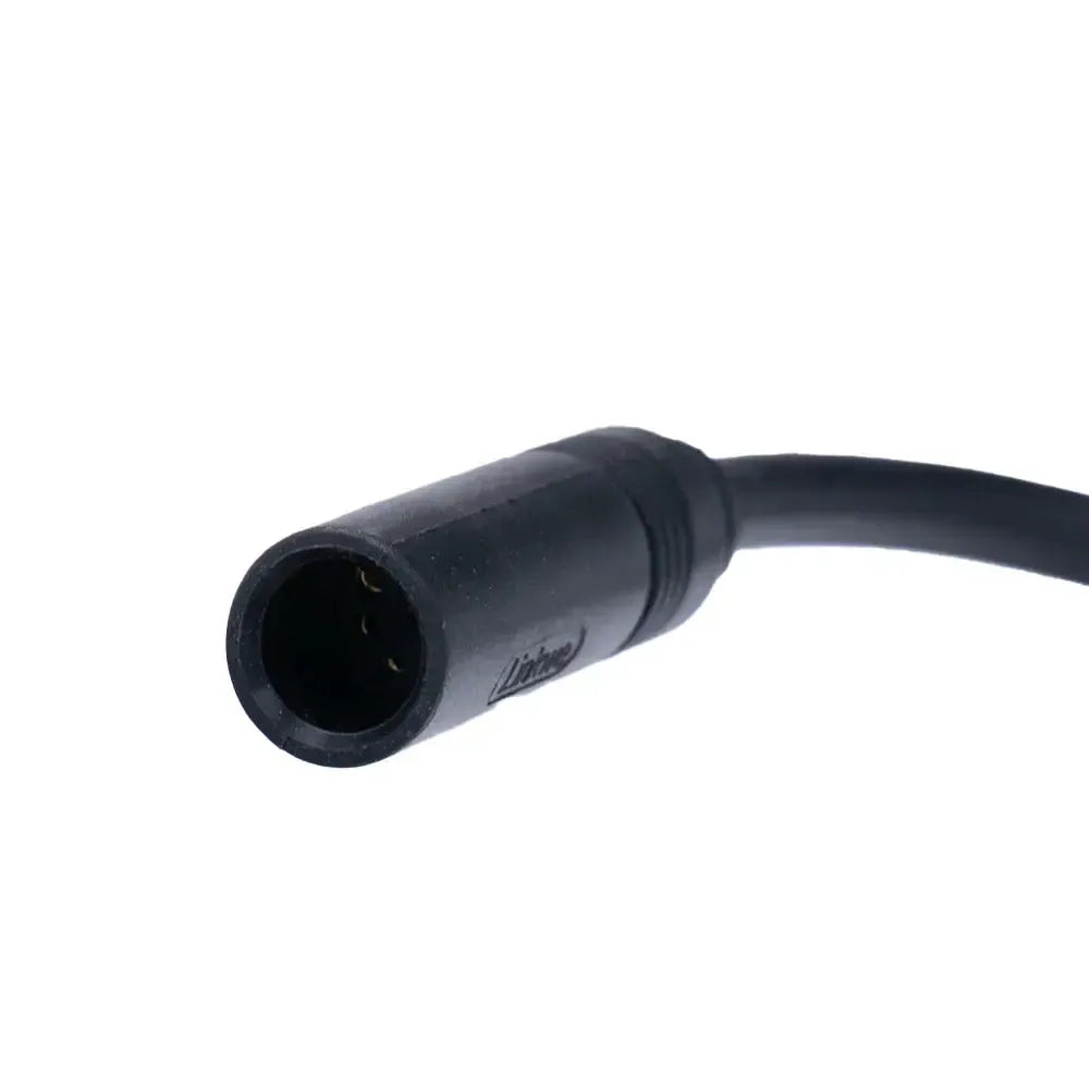 ENGWE - Controller - L20 - fatbikeskopen.nl