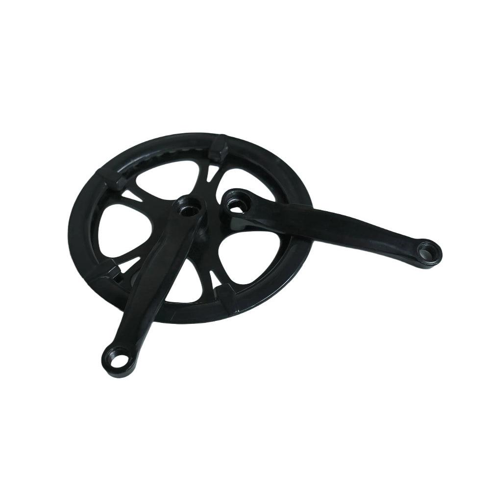 ENGWE - Crankset - T14 - fatbikeskopen.nl