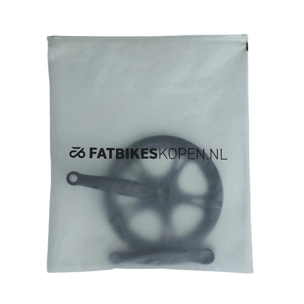 ENGWE - Crankset - T14 - fatbikeskopen.nl