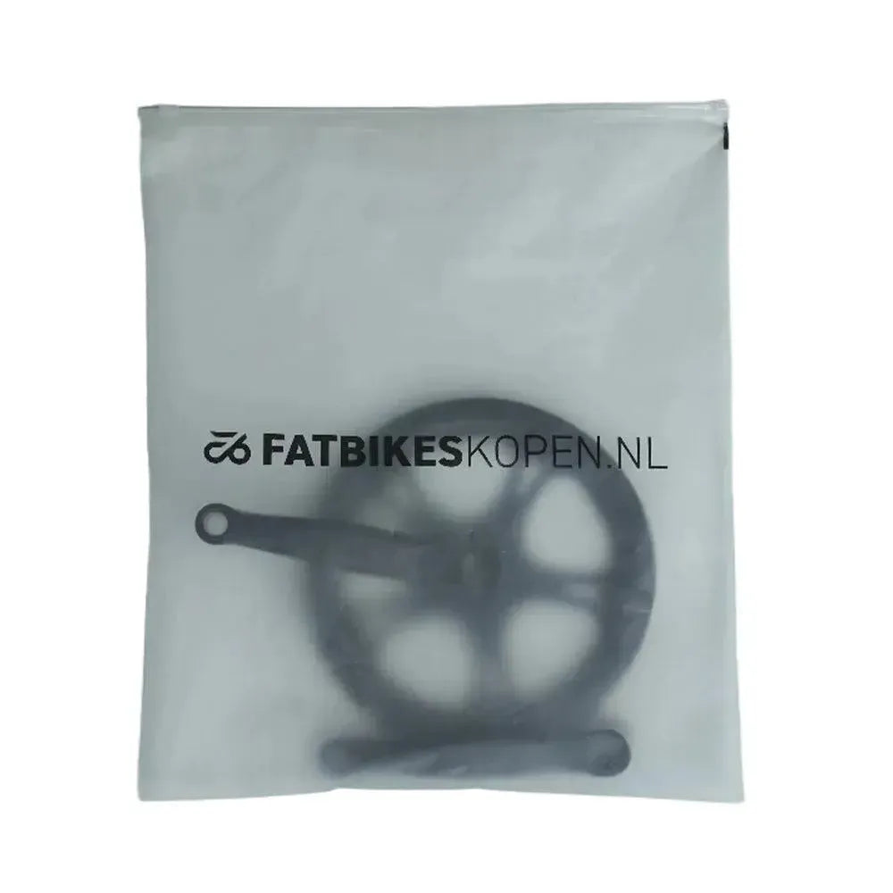 ENGWE - Crankset - T14 - fatbikeskopen.nl