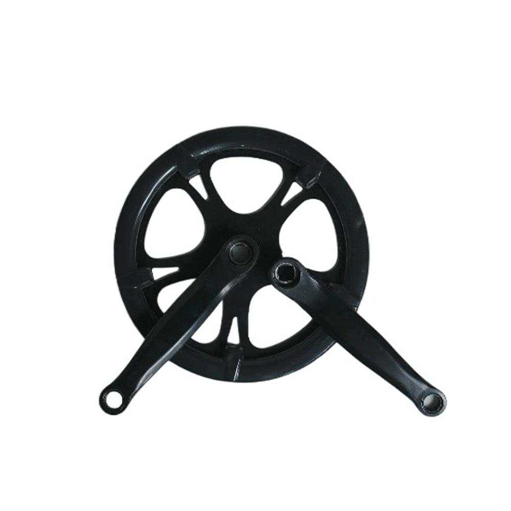 ENGWE - Crankset - T14 - fatbikeskopen.nl