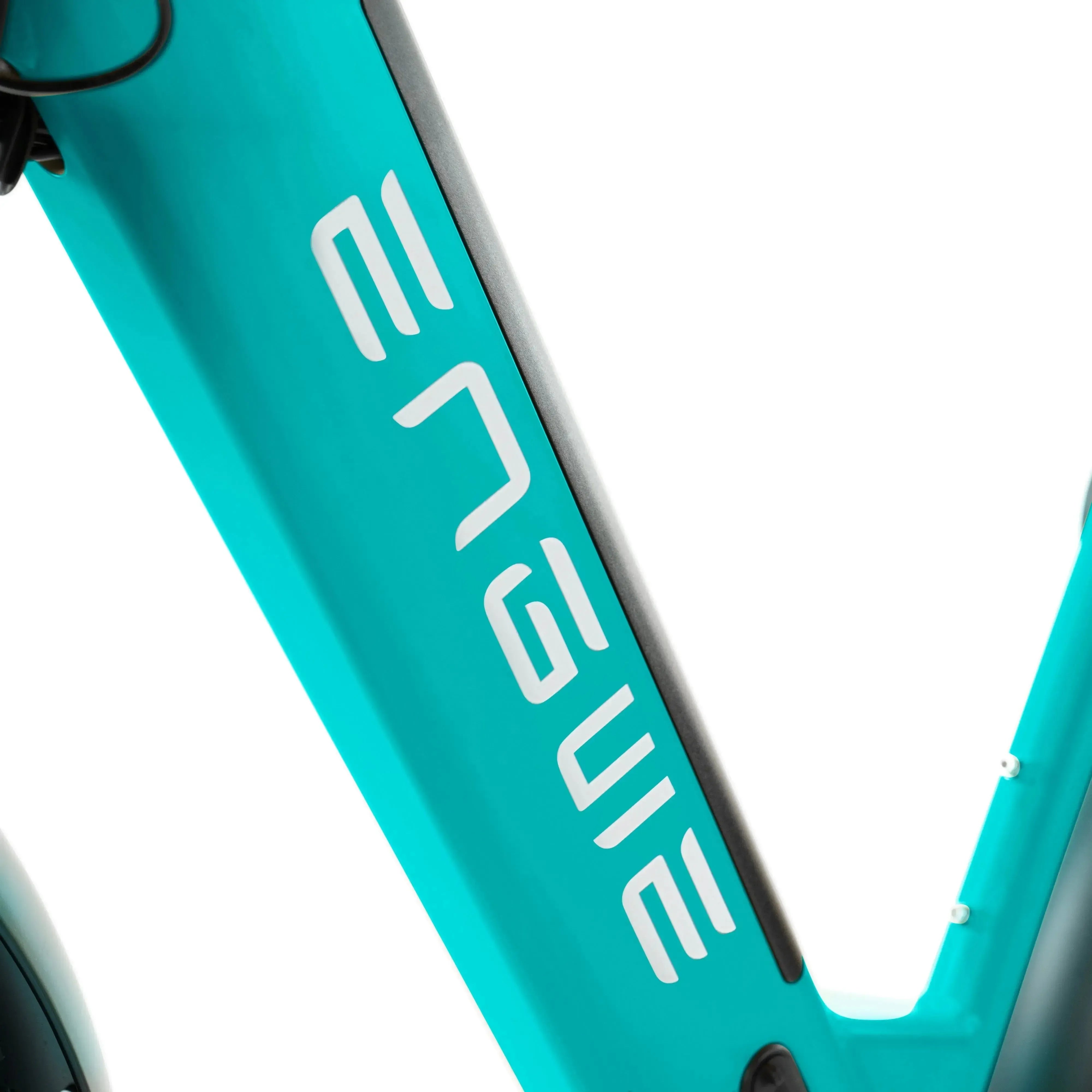 ENGWE E26 - Lage instap - Blauw - fatbikeskopen.nl