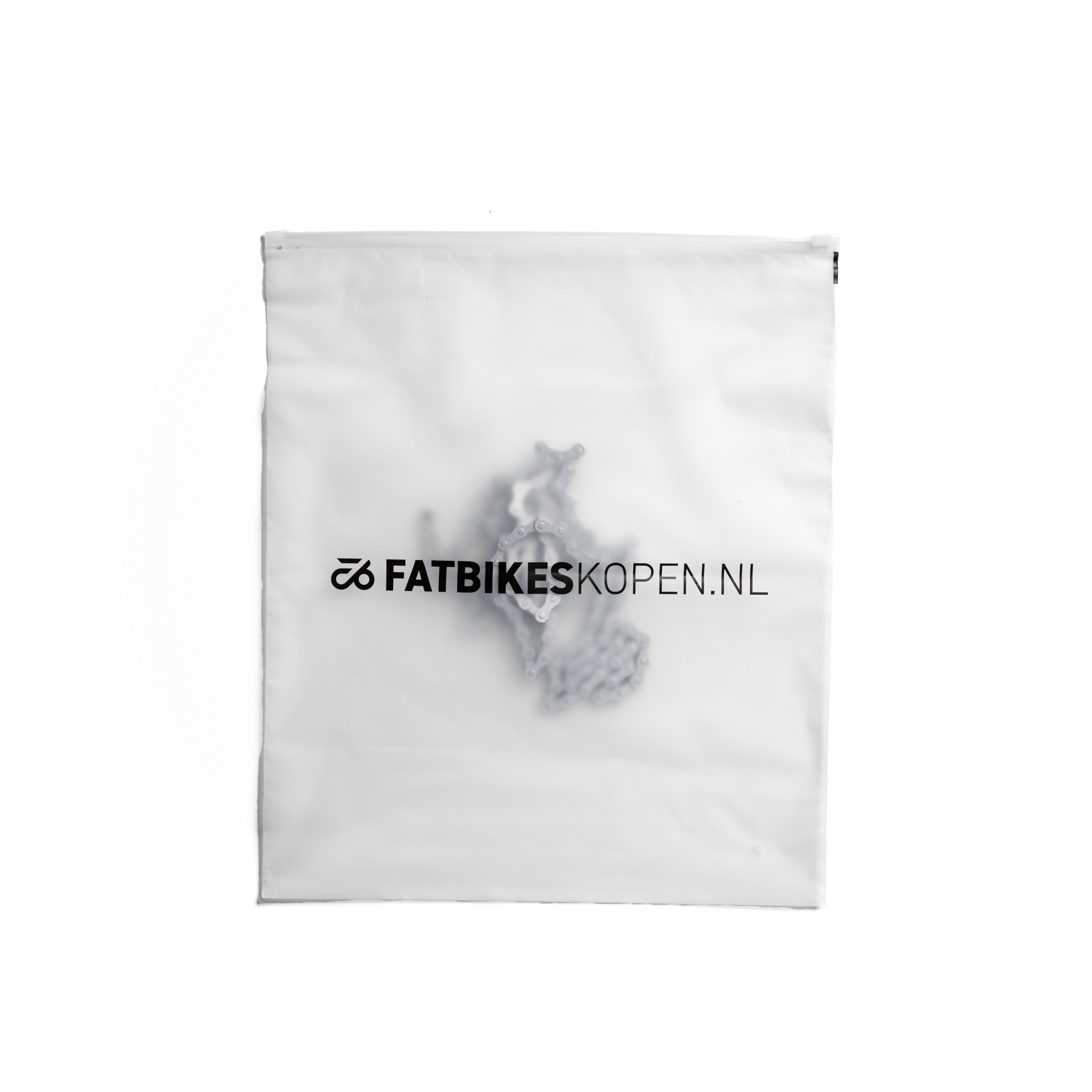 ENGWE - Ketting - L20 - fatbikeskopen.nl