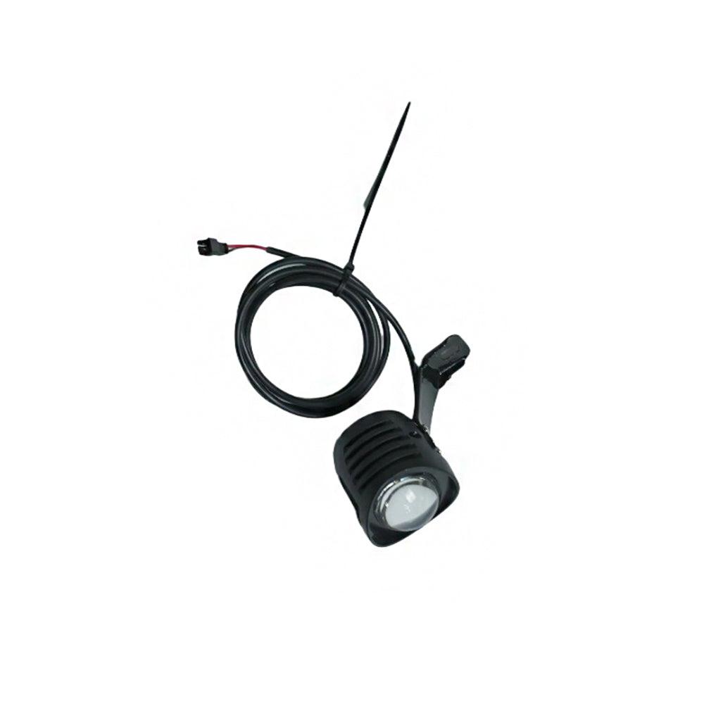 ENGWE - Koplamp - L20 - fatbikeskopen.nl