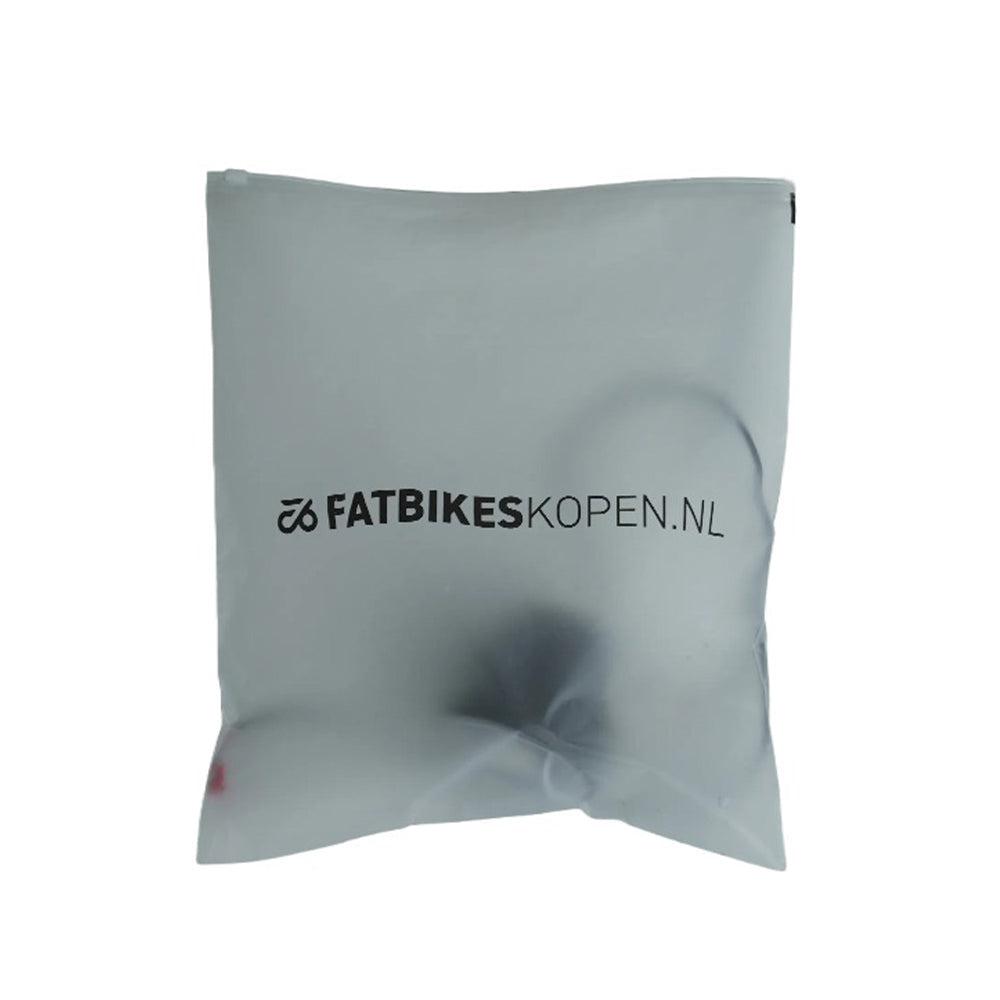 ENGWE - Koplamp - L20 - fatbikeskopen.nl