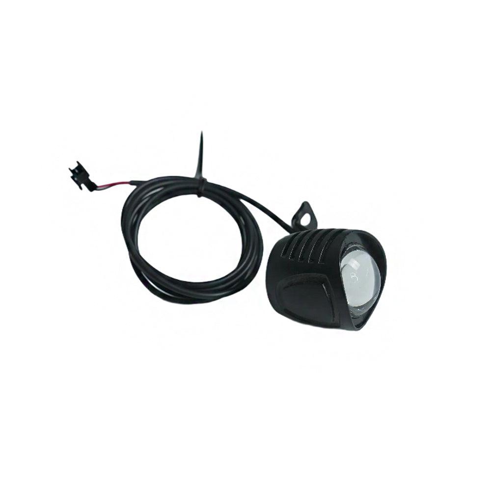 ENGWE - Koplamp - L20 - fatbikeskopen.nl