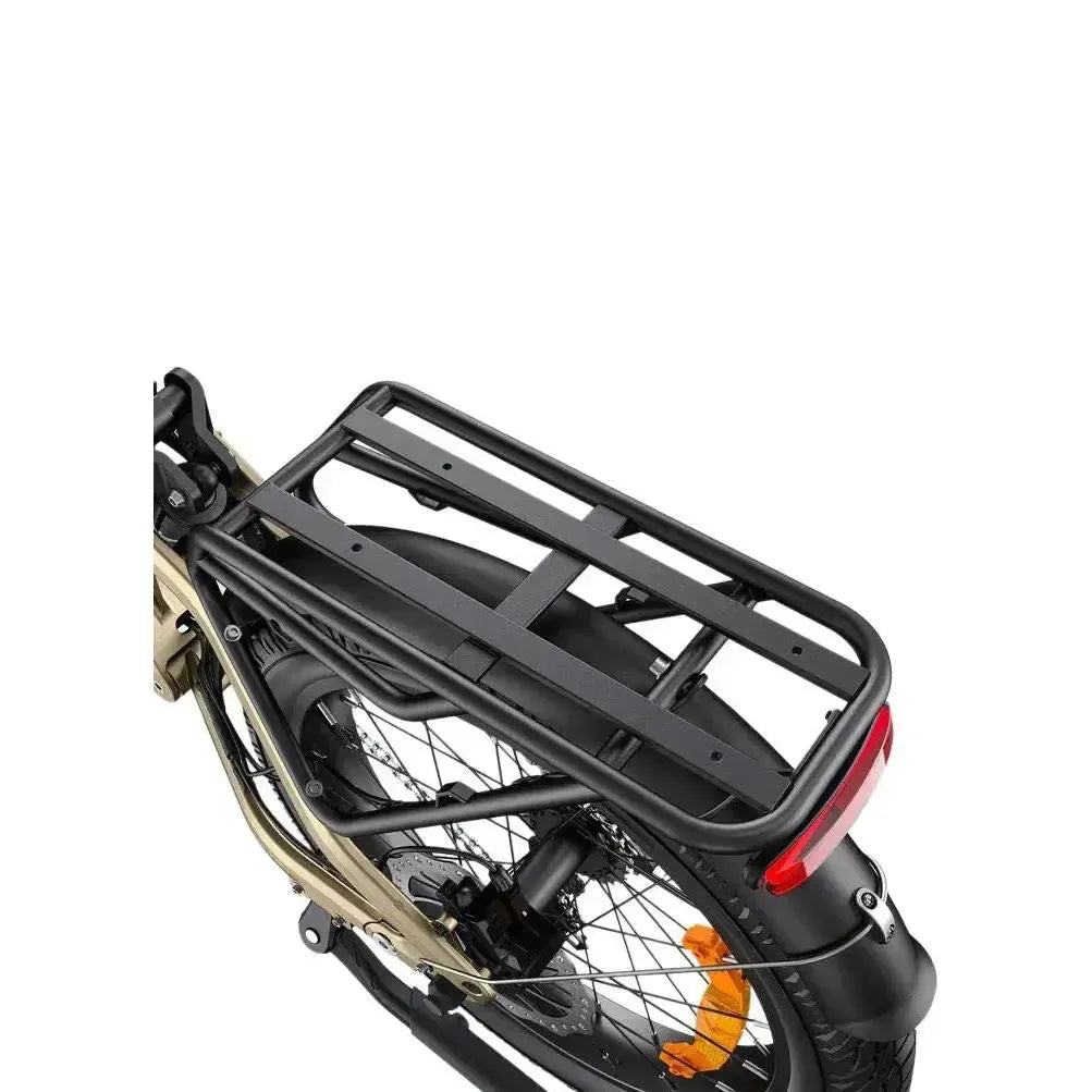 ENGWE L20 3.0 Pro - Champagne - fatbikeskopen.nl