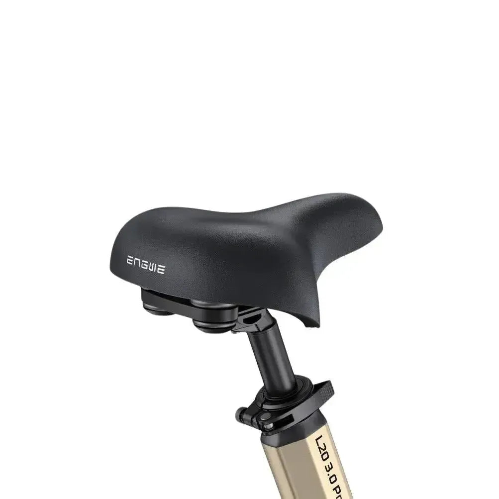 ENGWE L20 3.0 Pro - Champagne - fatbikeskopen.nl