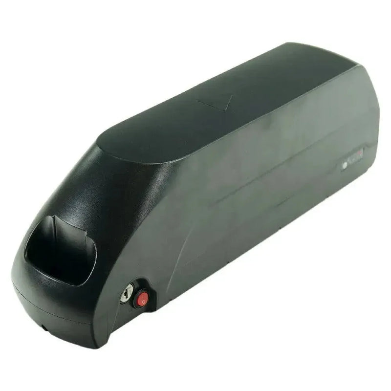 ENGWE LE20 - Accu - fatbikeskopen.nl