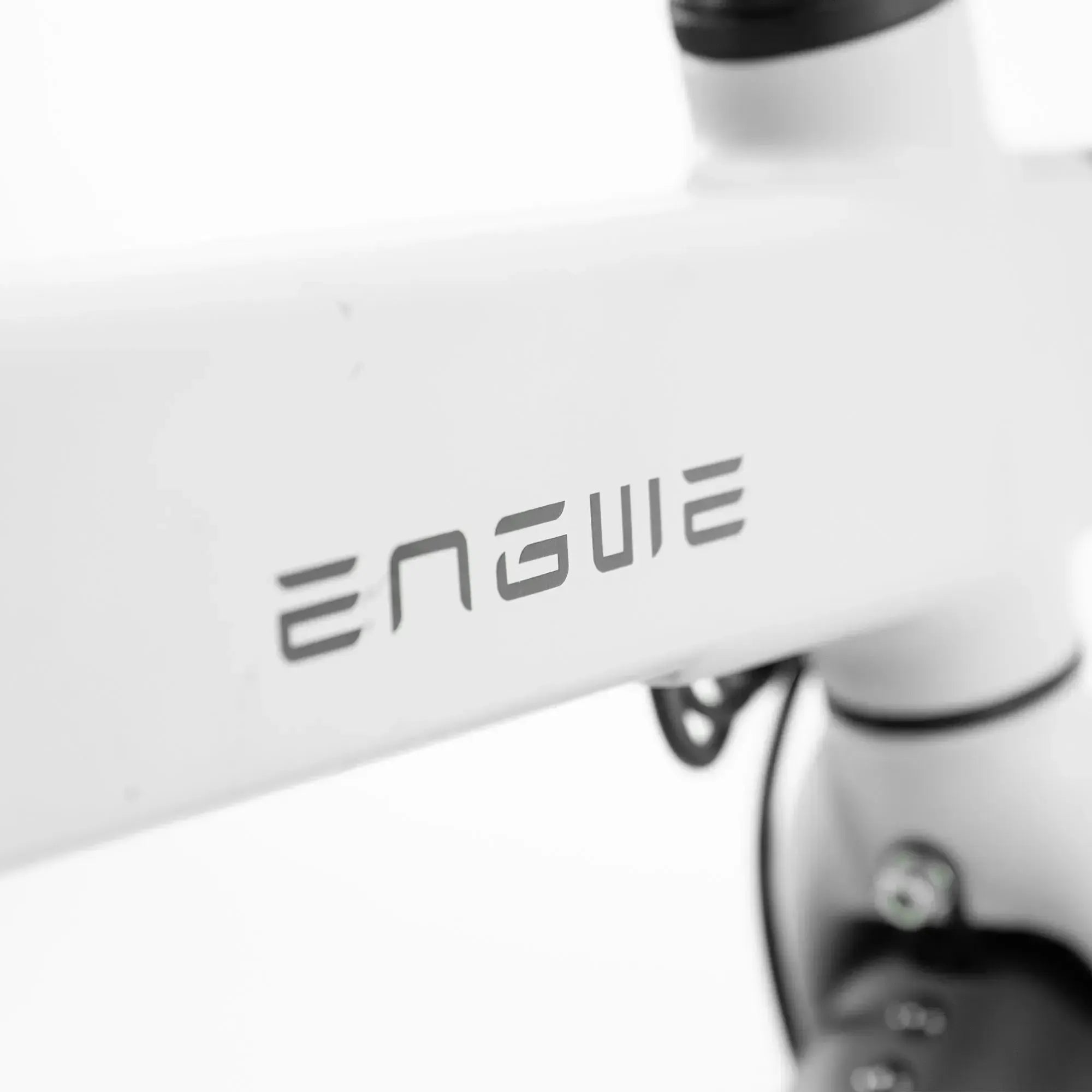 ENGWE P20 - Wit - fatbikeskopen.nl