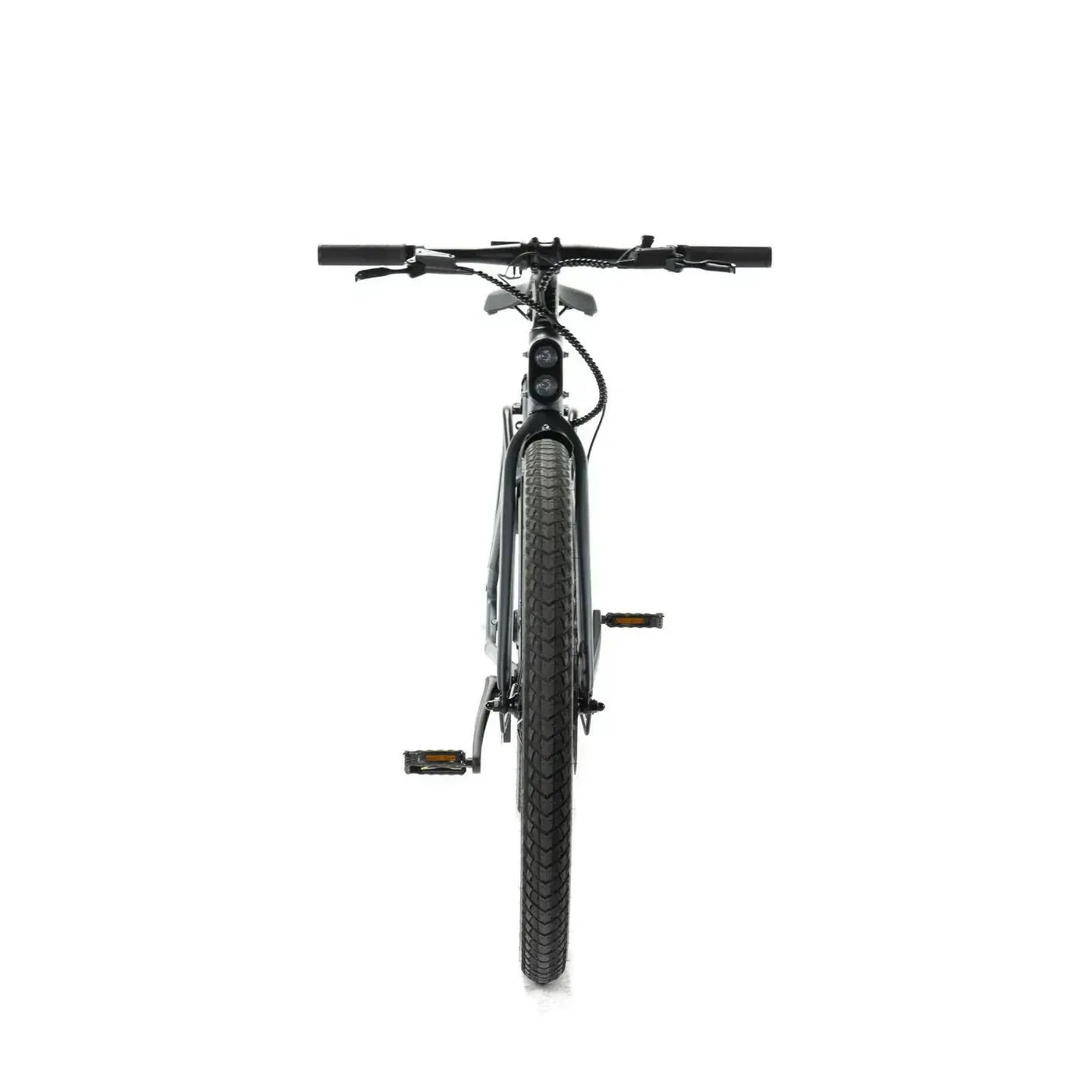ENGWE P275 Pro - Zwart - fatbikeskopen.nl