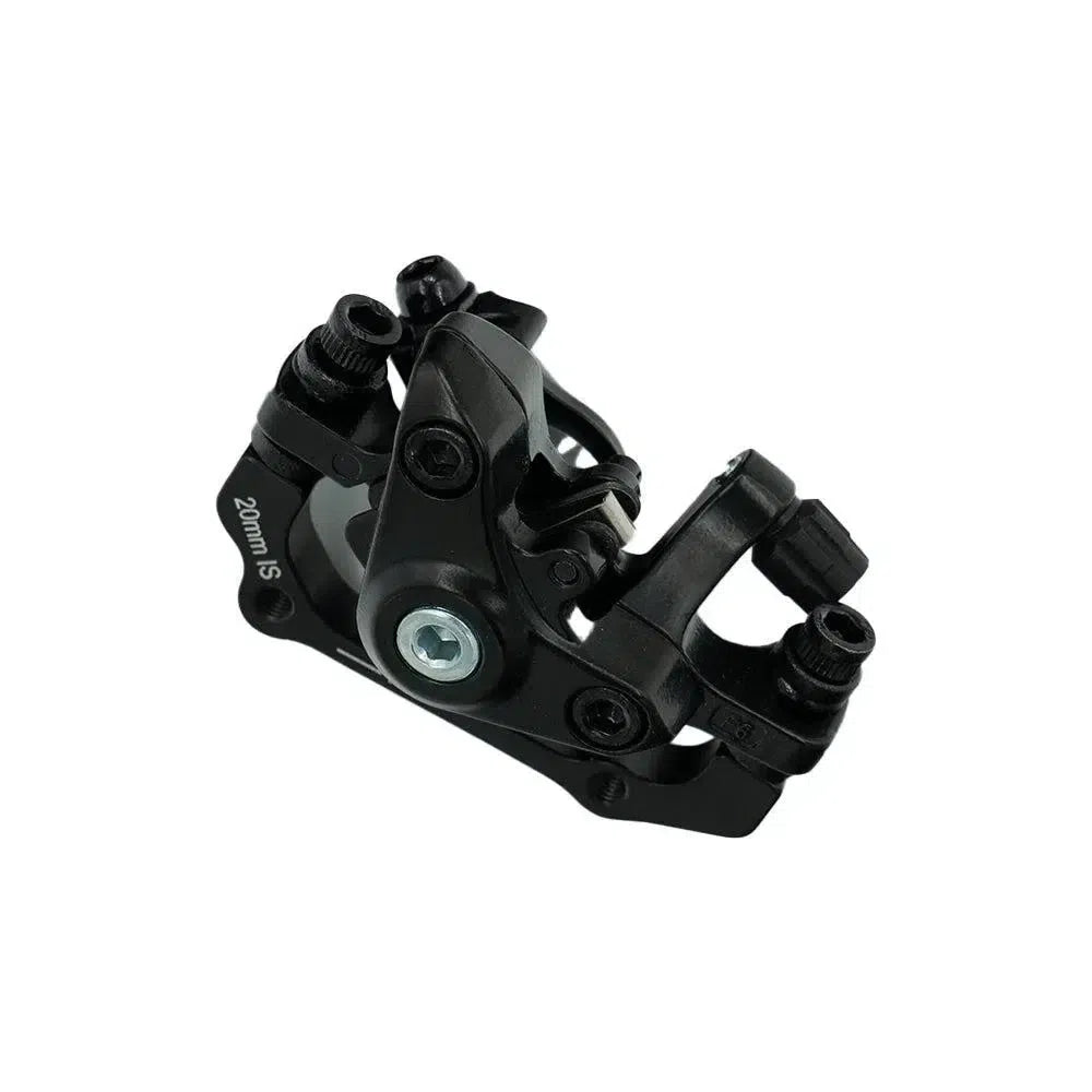 ENGWE - Remklauw - Engine X, Engine Pro en EP 2 Pro - fatbikeskopen.nl