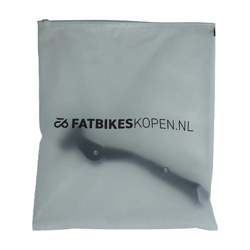 ENGWE - Standaard - E26/E26ST - fatbikeskopen.nl