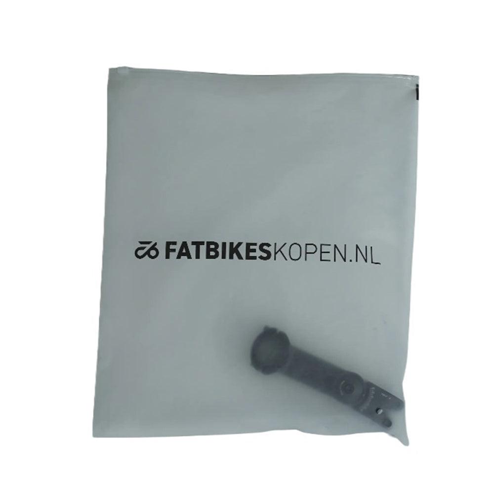 ENGWE - Stuurhouder - E26/E26ST - fatbikeskopen.nl