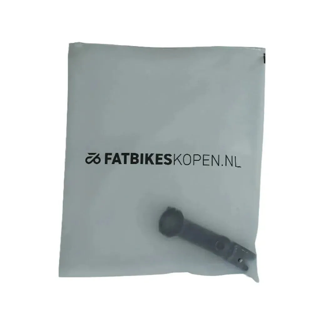 ENGWE - Stuurhouder - E26/E26ST - fatbikeskopen.nl