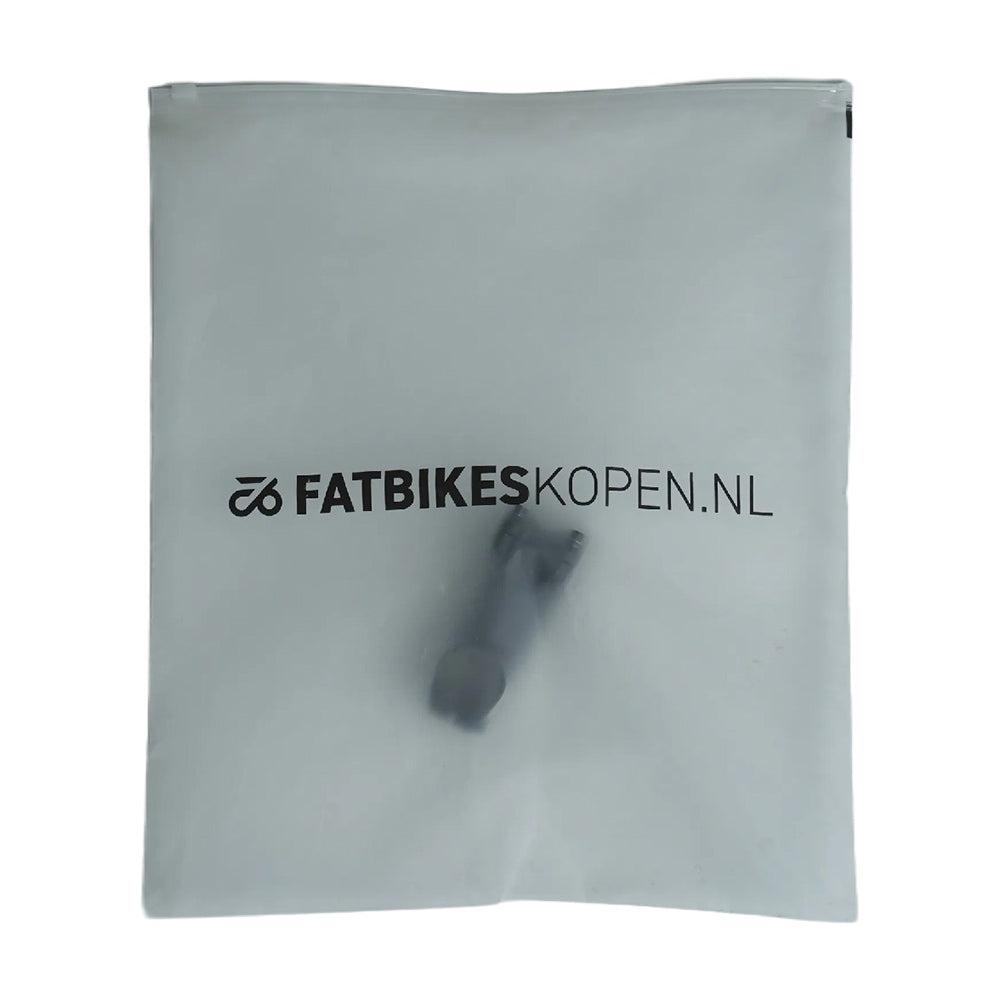 ENGWE - Stuurhouder - L20 - fatbikeskopen.nl