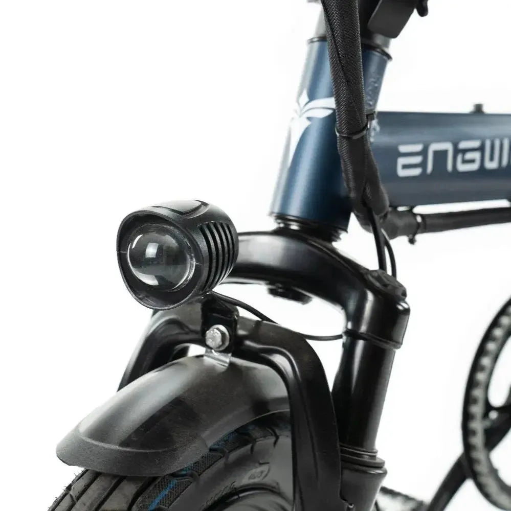ENGWE T14 - Blauw - fatbikeskopen.nl