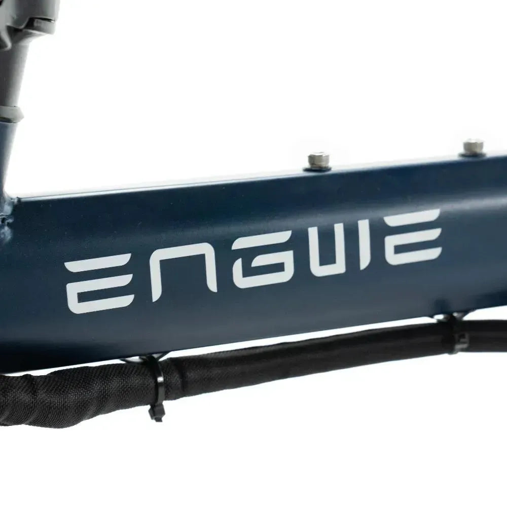 ENGWE T14 - Blauw - fatbikeskopen.nl