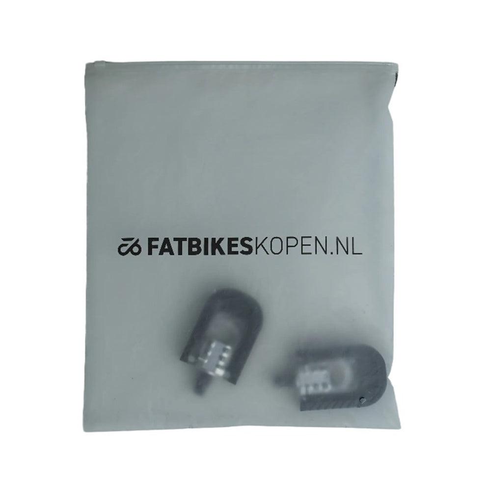 ENGWE - Trappers - T14 - fatbikeskopen.nl