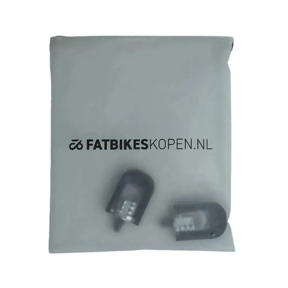 ENGWE - Trappers - T14 - fatbikeskopen.nl