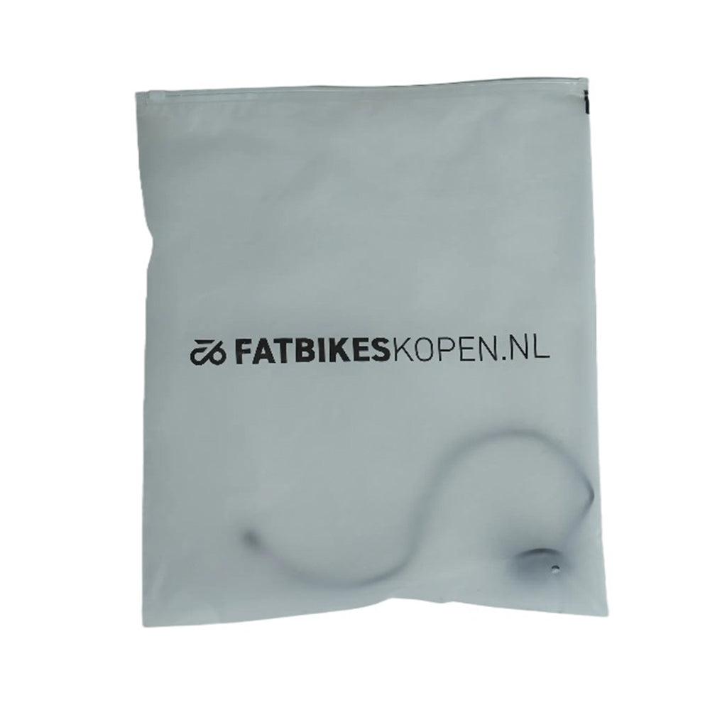 ENGWE - Trapsensor - M20 - fatbikeskopen.nl