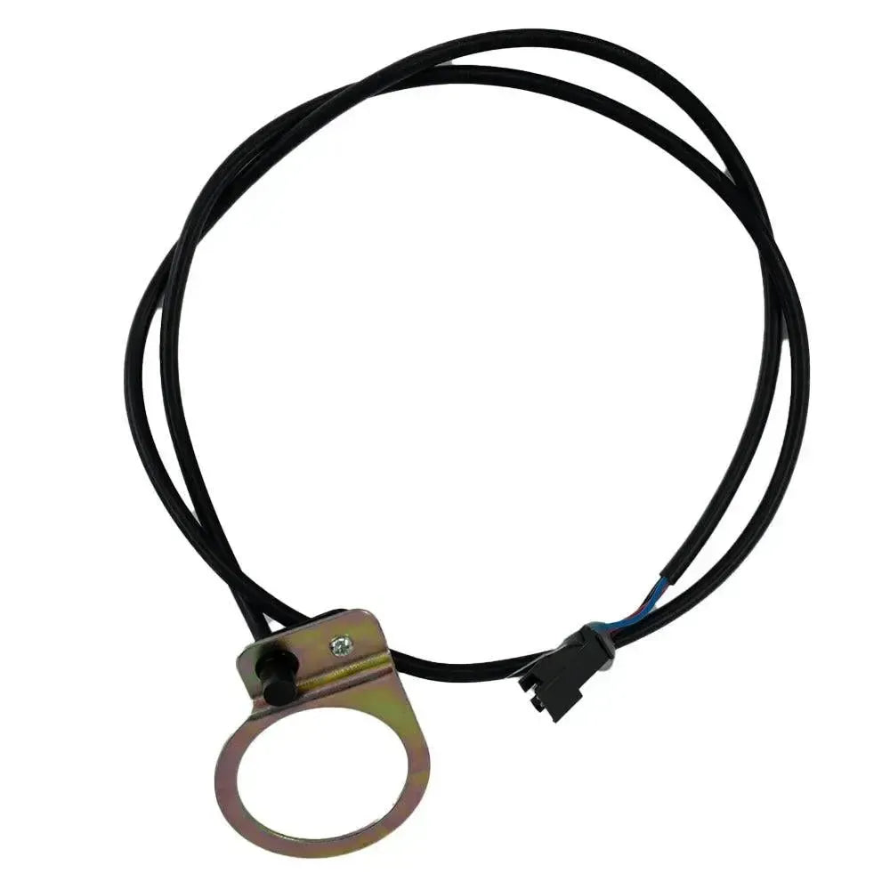 ENGWE - Trapsensor kabel - T14 - fatbikeskopen.nl
