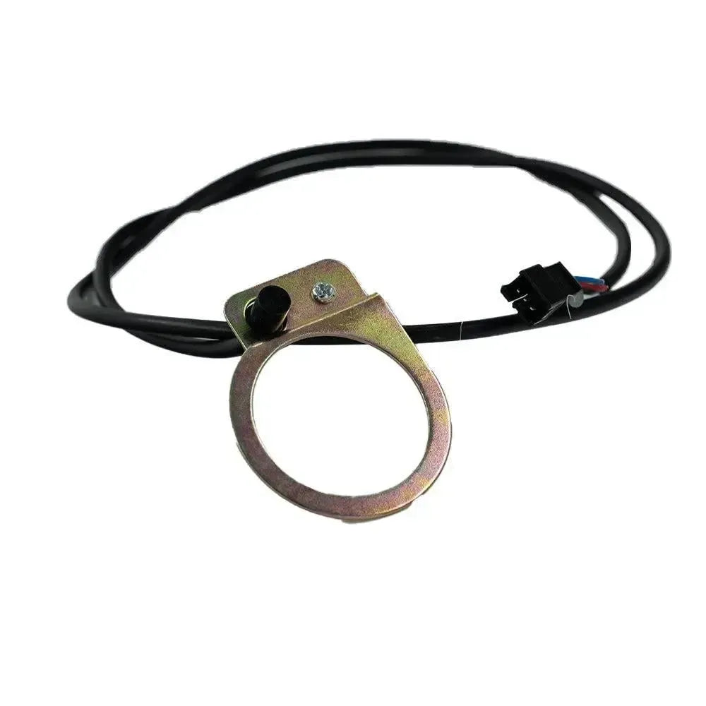 ENGWE - Trapsensor kabel - T14 - fatbikeskopen.nl