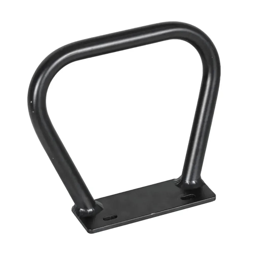 JOBOBIKE - Armleuning - Transer - fatbikeskopen.nl