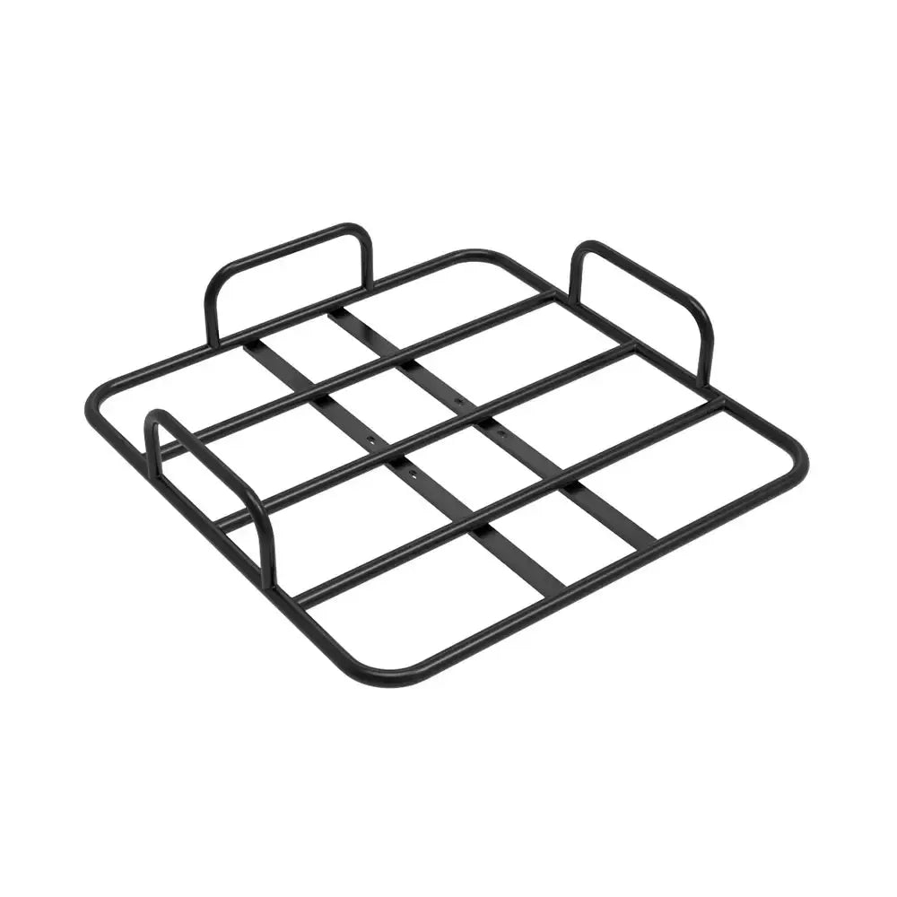 JOBOBIKE - Cargo rekje - Transer - fatbikeskopen.nl