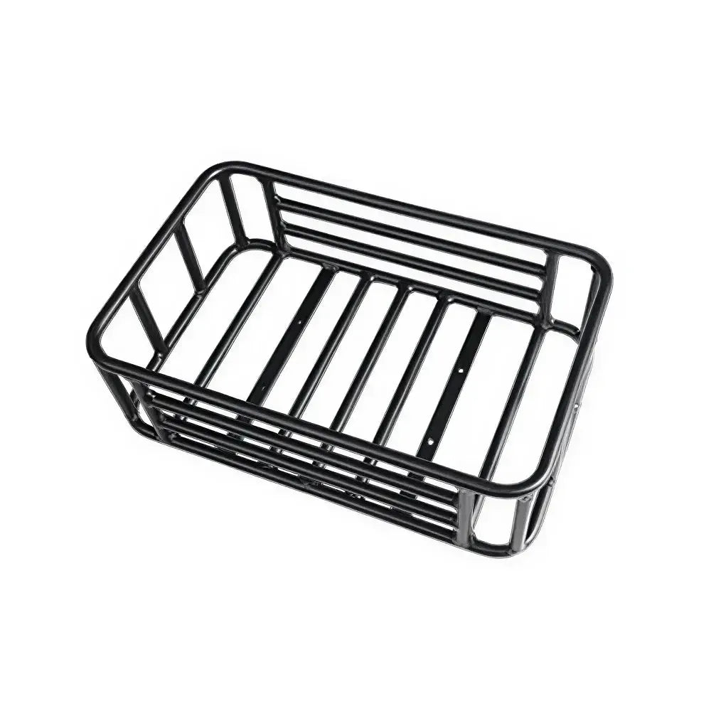 JOBOBIKE - Grote mand - Transer - fatbikeskopen.nl