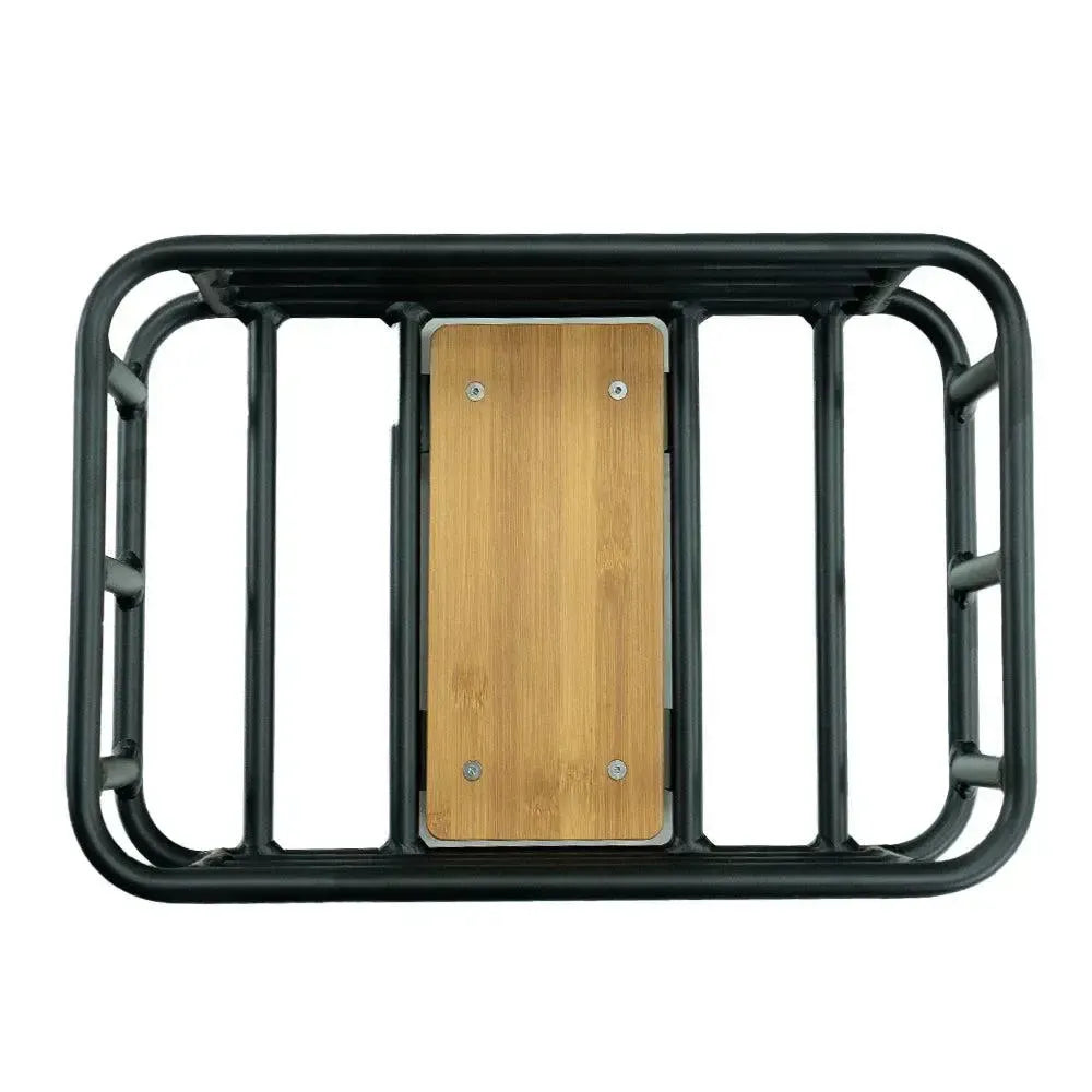 JOBOBIKE - Kleine mand - Transer - fatbikeskopen.nl