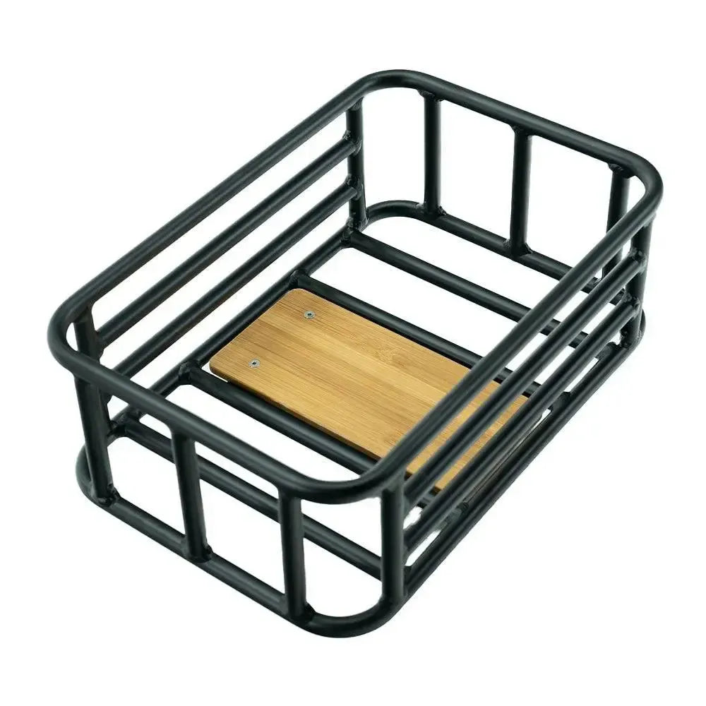 JOBOBIKE - Kleine mand - Transer - fatbikeskopen.nl