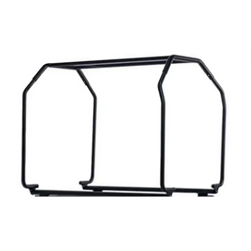 JOBOBIKE - Regenhoes - Transer - fatbikeskopen.nl