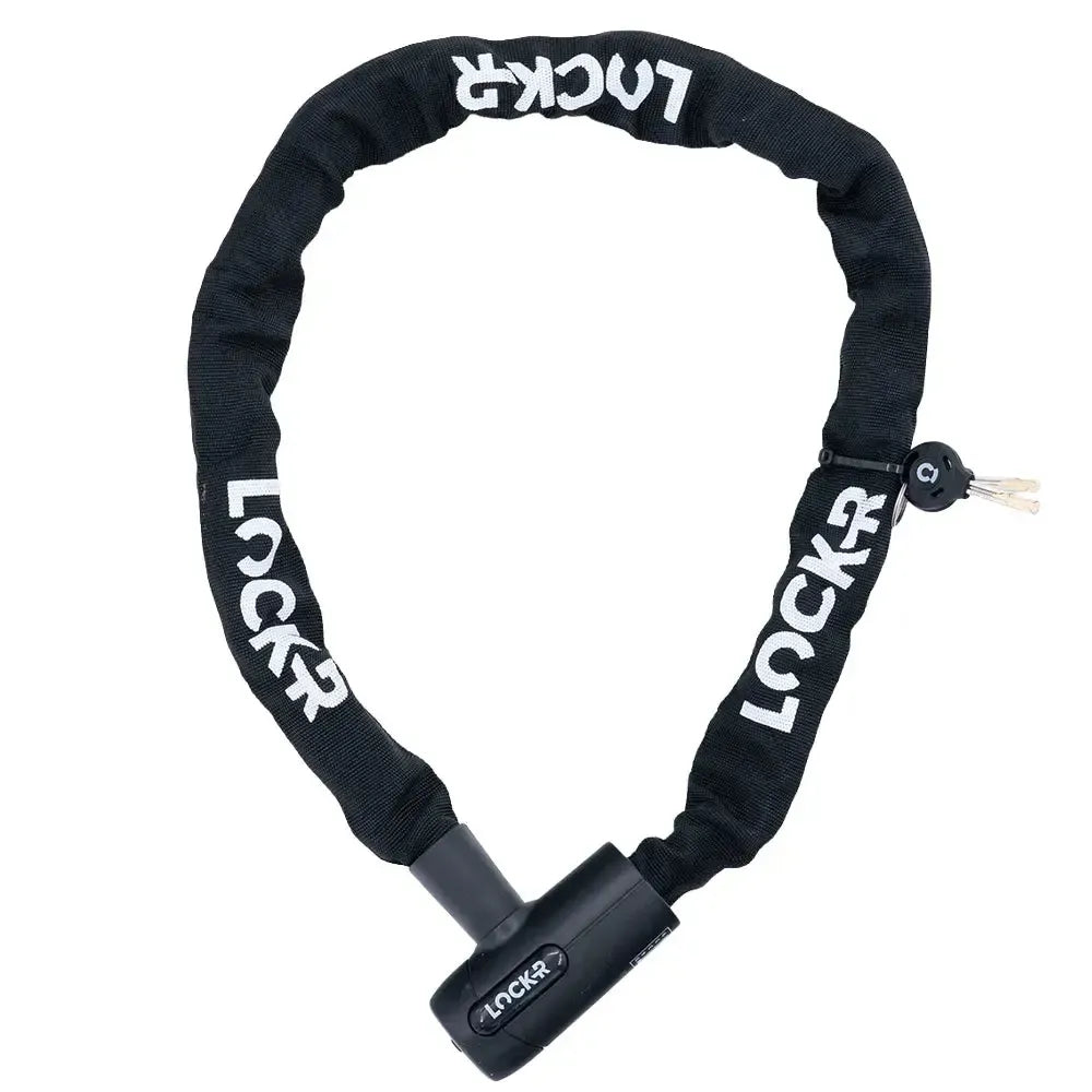 Kettingslot - Art 2 - LOCK-R - fatbikeskopen.nl