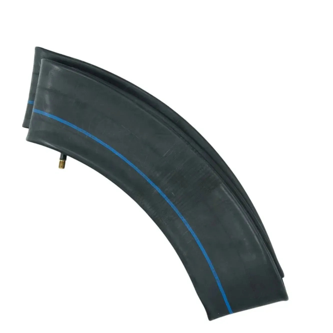 OUXI - Binnenband - fatbikeskopen.nl