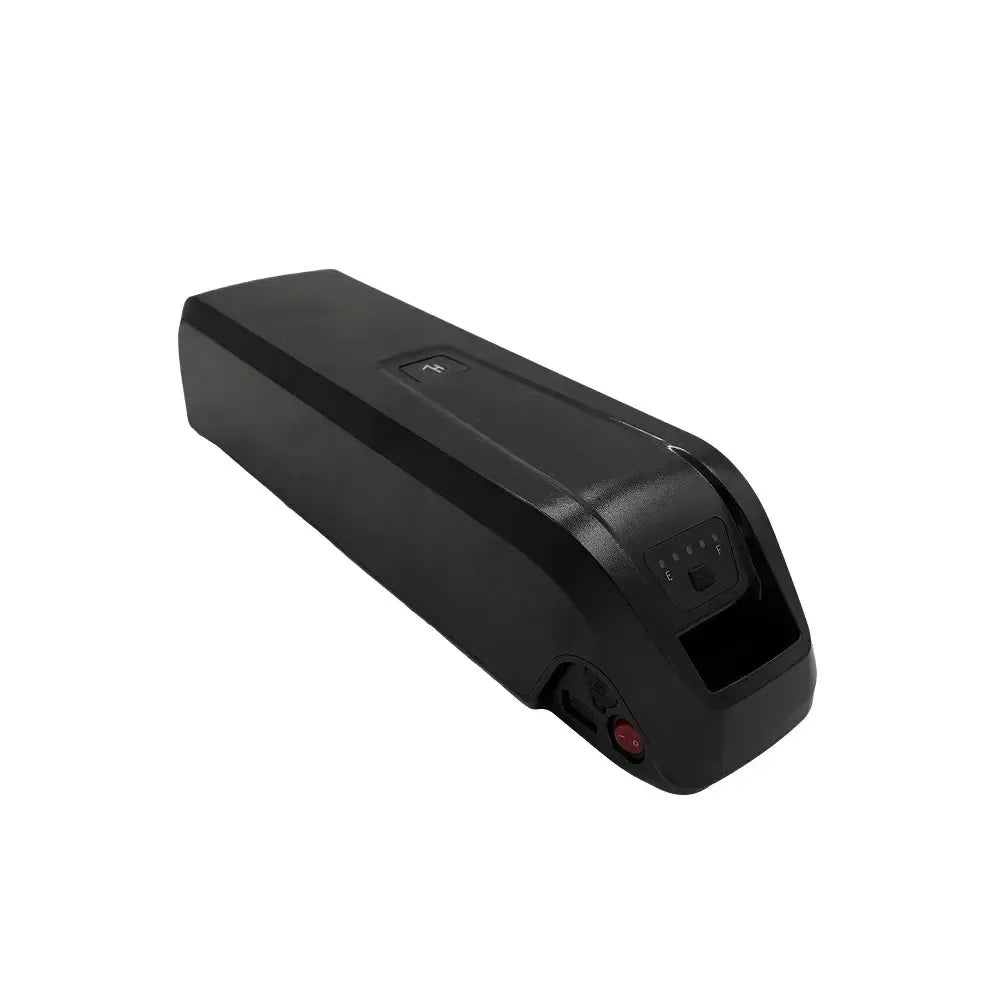 OUXI C80 Mini - Accu - 5 Pins - fatbikeskopen.nl